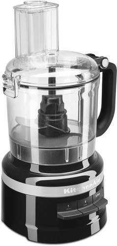 Kitchenaid 5KFP0719EOB (2)