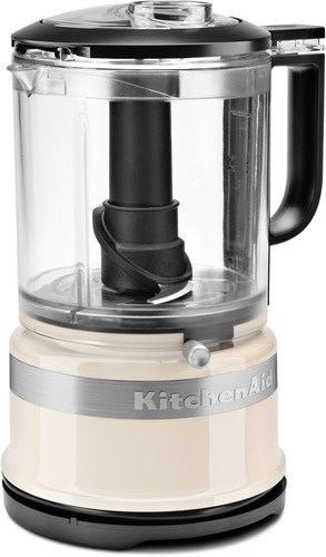 Kitchenaid 5KFC0516EAC