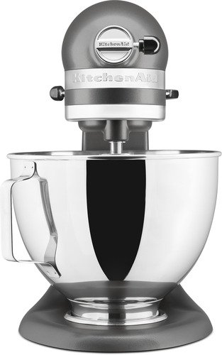 Kitchenaid KSM95PSECU (2)