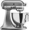 Kitchenaid KSM95PSECU