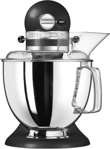 Kitchenaid 5KSM175PSEBK (2)