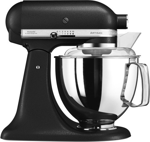 Kitchenaid 5KSM175PSEBK