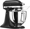 Kitchenaid 5KSM175PSEBK (1)