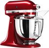 Kitchenaid 5KSM175PSECA  (2)