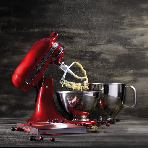 Kitchenaid 5KSM175PSECA  (4)