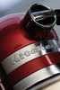KitchenAid Artisan 5KSM175PSECA - Appelrood - 13