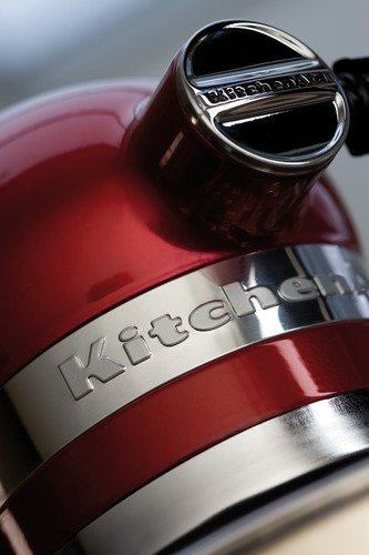 Kitchenaid 5KSM175PSECA  (5)