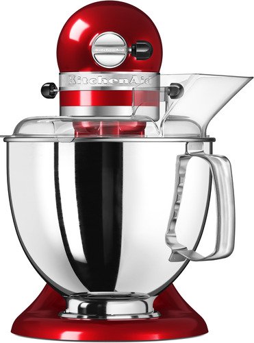 Kitchenaid 5KSM175PSECA (3)