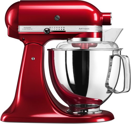 Kitchenaid 5KSM175PSECA