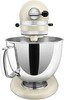 Kitchenaid 5KSM175PSEAC (2)