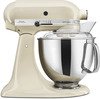 Kitchenaid 5KSM175PSEAC