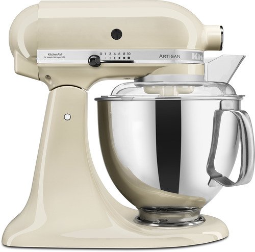 Kitchenaid 5KSM175PSEAC