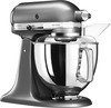 Kitchenaid 5KSM175PSEMS (2)