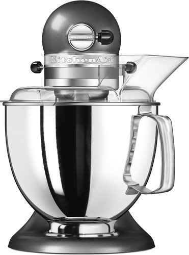 Kitchenaid 5KSM175PSEMS (3)