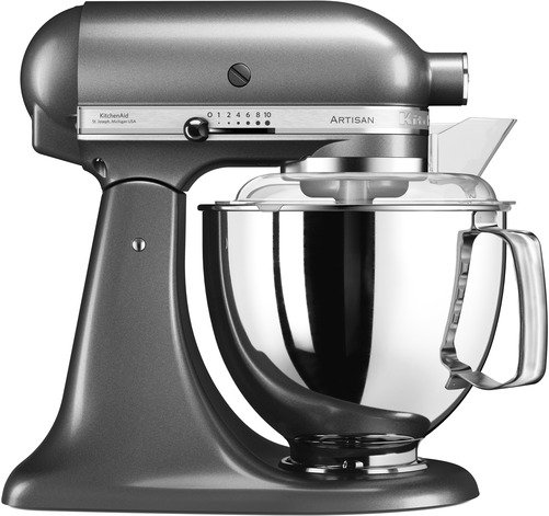 Kitchenaid 5KSM175PSEMS