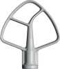 KitchenAid Artisan 5KSM175PSEMS - Tingrijs - 7