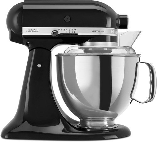 Kitchenaid 5KSM175PSEOB