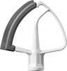 KitchenAid Artisan 5KSM175PSEOB - Onyx Zwart - 6