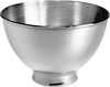 KitchenAid Artisan 5KSM175PSEOB - Onyx Zwart - 9