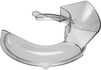 KitchenAid Artisan 5KSM175PSEOB - Onyx Zwart - 11