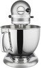 Kitchenaid 5KSM175PSECU (2)