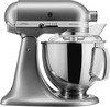 Kitchenaid 5KSM175PSECU