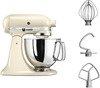 Kitchenaid 5KSM125EAC (1)