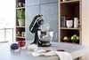 KitchenAid Artisan 5KSM125OB - Onyx Zwart - 10