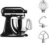 Kitchenaid 5KSM125EOB