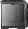 Cooler Master MasterCase H500M - 10