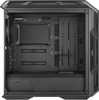 Cooler Master MasterCase H500M - 11