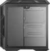 Cooler Master MasterCase H500M - 12
