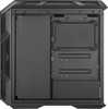 Cooler Master MasterCase H500M - 13
