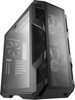 Cooler Master MasterCase H500M - 14
