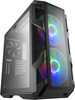 Cooler Master MasterCase H500M - 15