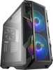 Cooler Master MasterCase H500M - 16