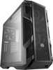 Cooler Master MasterCase H500M - 17