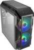 Cooler Master MasterCase H500M - 18