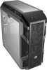 Cooler Master MasterCase H500M - 19