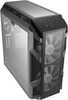 Cooler Master MasterCase H500M - 20