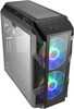 Cooler Master MasterCase H500M - 21