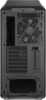 Cooler Master MasterCase H500M - 24