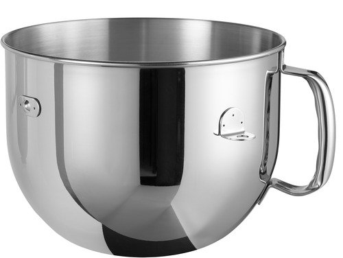 Kitchenaid KA5KSM7580X