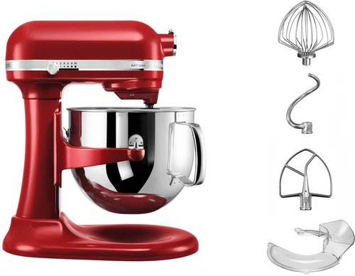 Kitchenaid KA5KSM7580XEER (1)