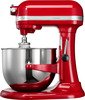 Kitchenaid KA5KSM7580XEER (2)