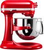 Kitchenaid KA5KSM7580XEER