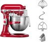 Kitchenaid KA5KSM7990XEER  (1)