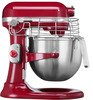 Kitchenaid KA5KSM7990XEER