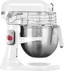 Kitchenaid KA5KSM7990XEWH