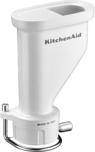 Kitchenaid 5KSMPEXTA (1)